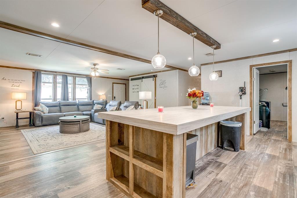 Pelican Bay Tenth Filing - Residential