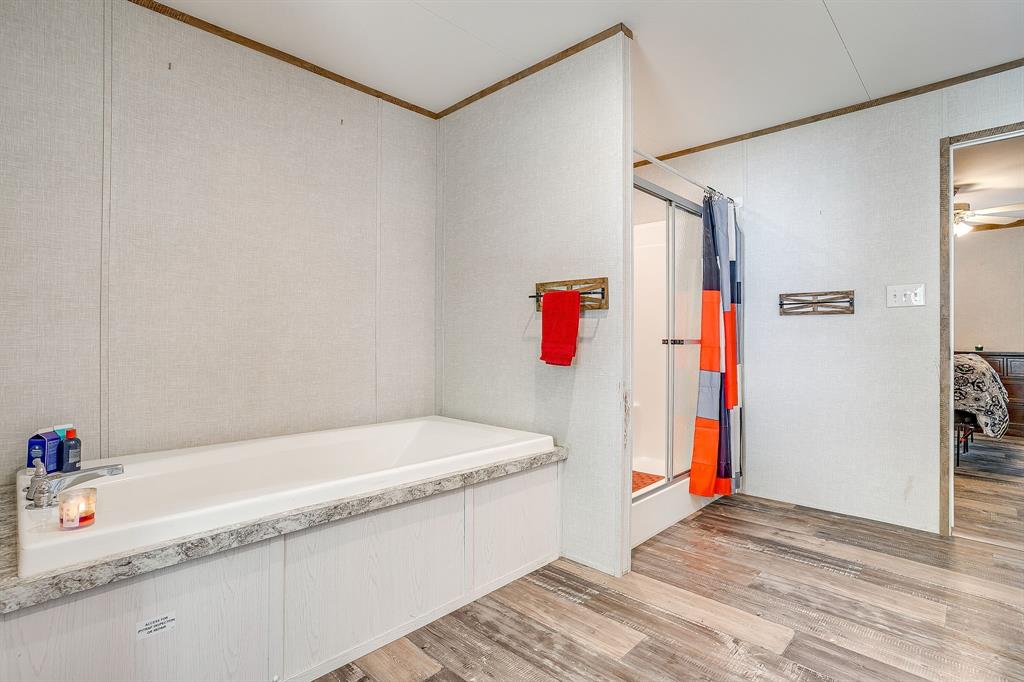 Pelican Bay Tenth Filing - Residential