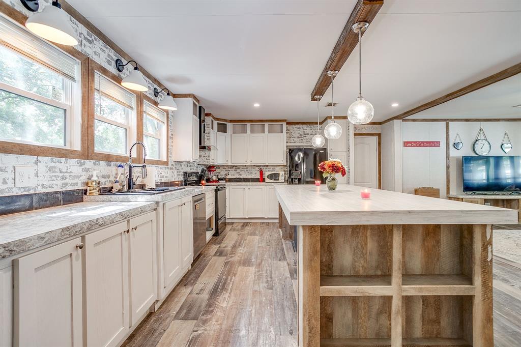 Pelican Bay Tenth Filing - Residential