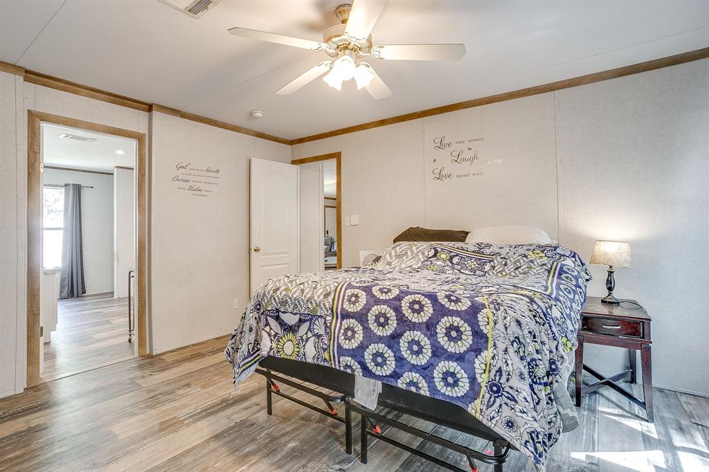 Pelican Bay Tenth Filing - Residential