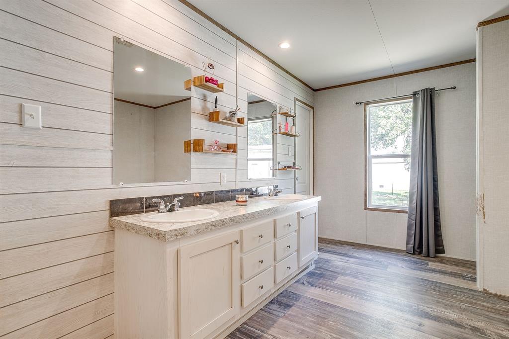 Pelican Bay Tenth Filing - Residential