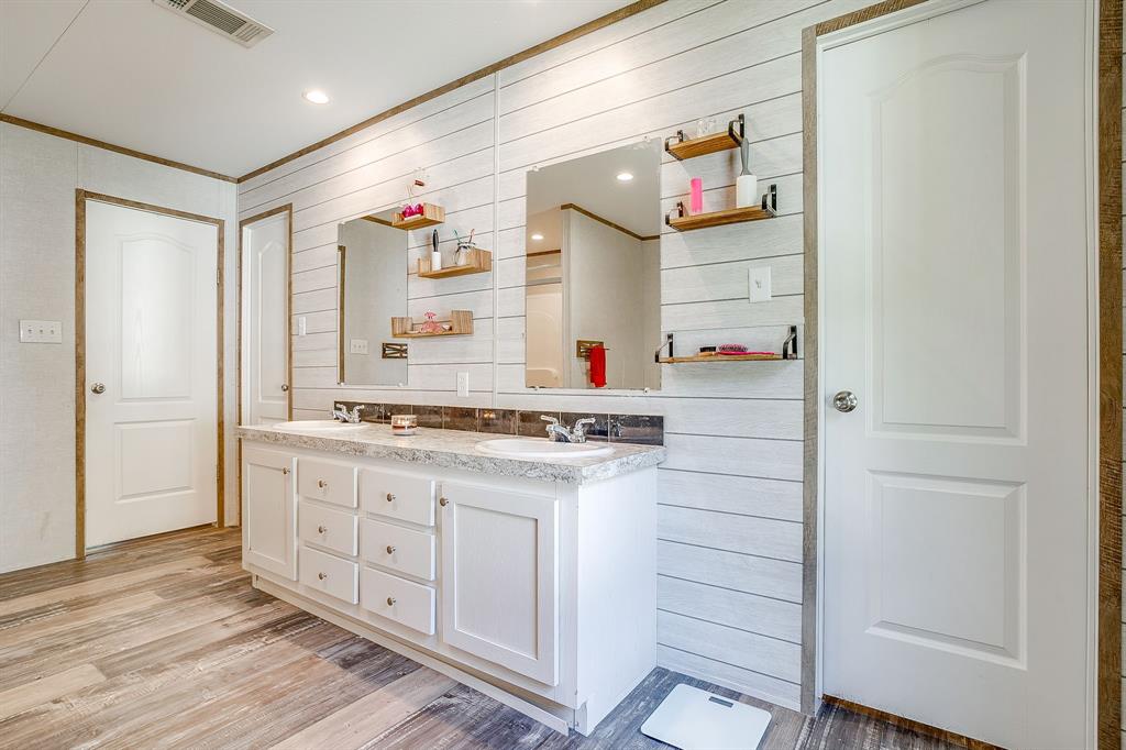 Pelican Bay Tenth Filing - Residential