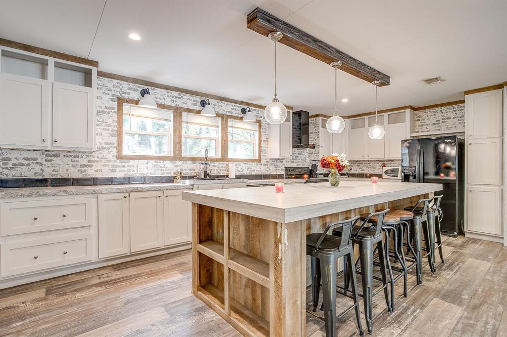 Pelican Bay Tenth Filing - Residential