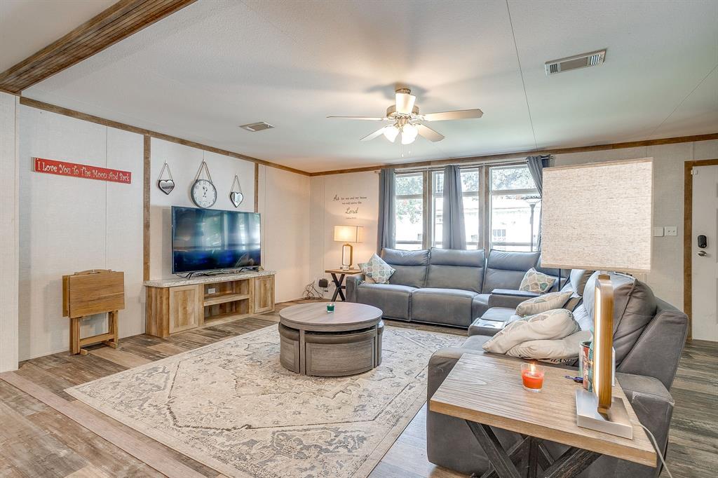 1804 Coral Road