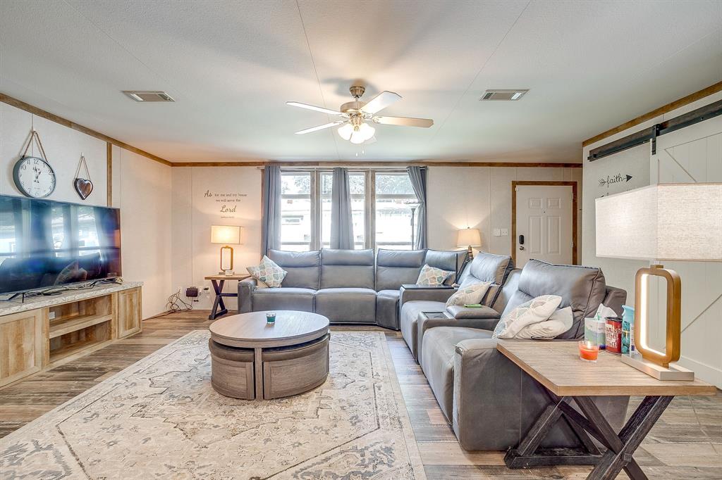 Pelican Bay Tenth Filing - Residential