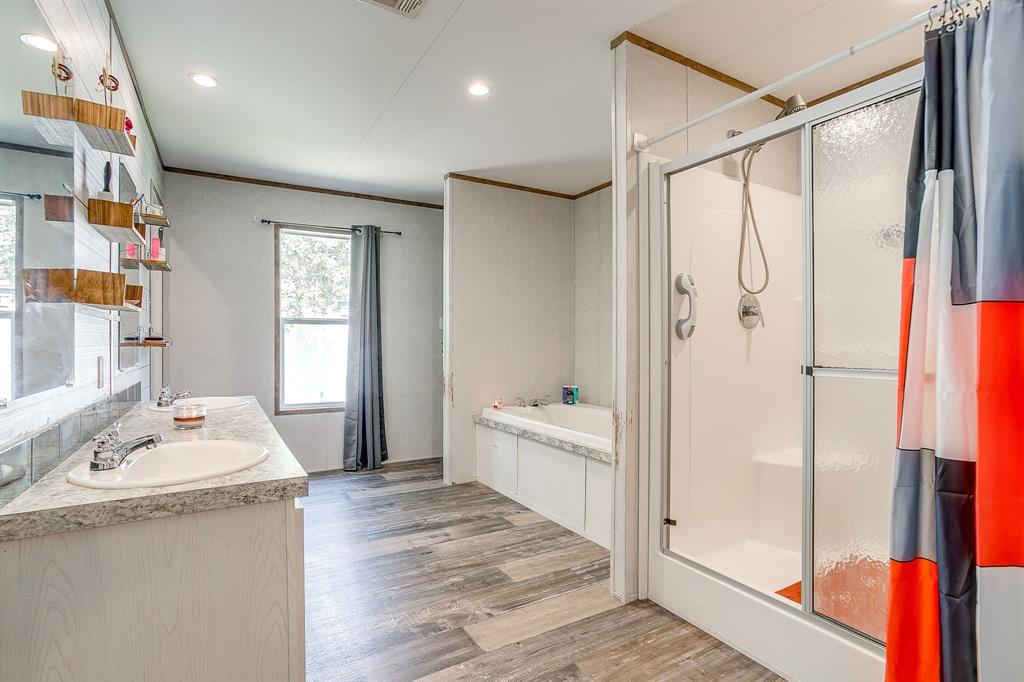 Pelican Bay Tenth Filing - Residential