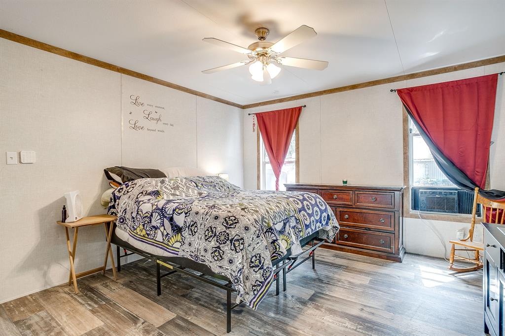 Pelican Bay Tenth Filing - Residential