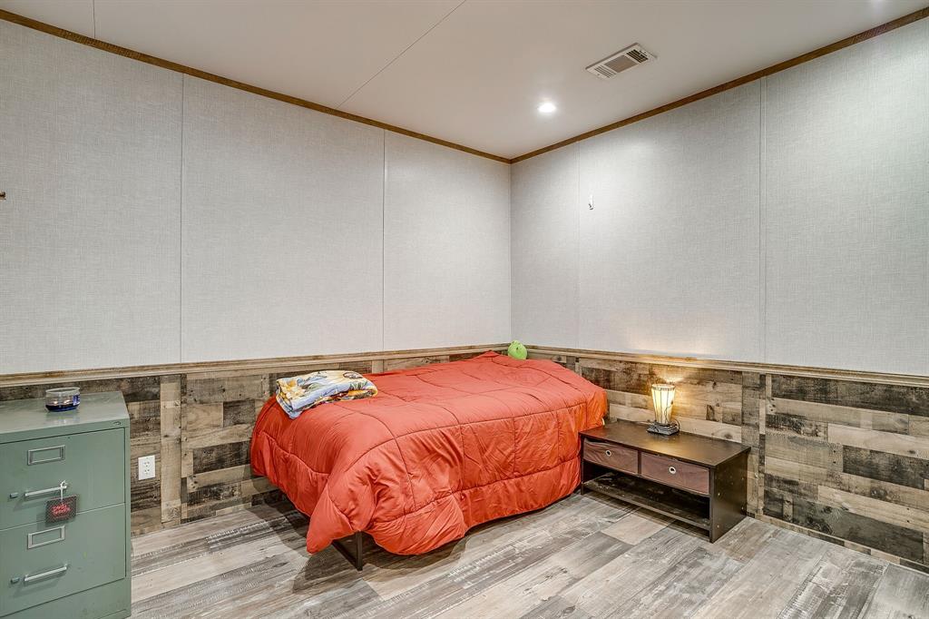 Pelican Bay Tenth Filing - Residential