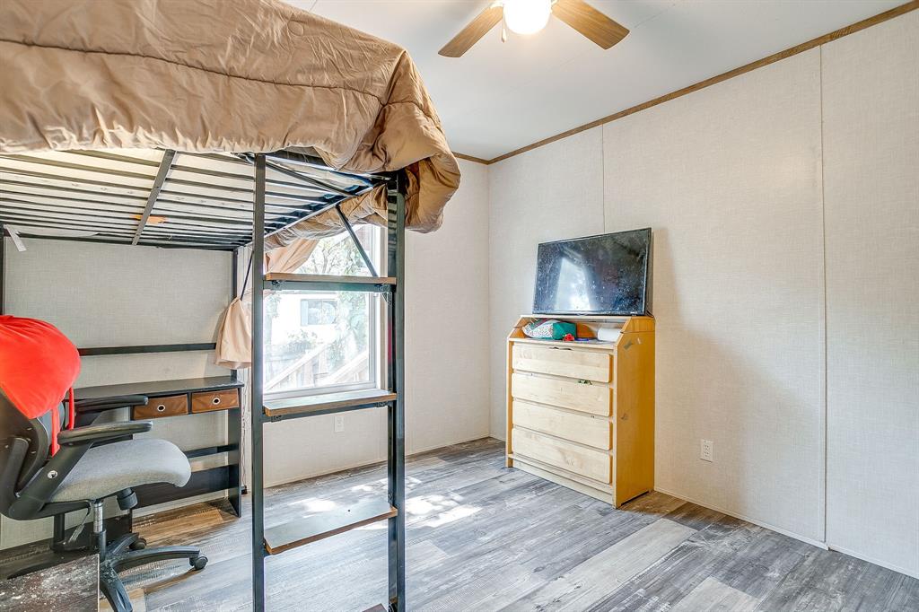 Pelican Bay Tenth Filing - Residential