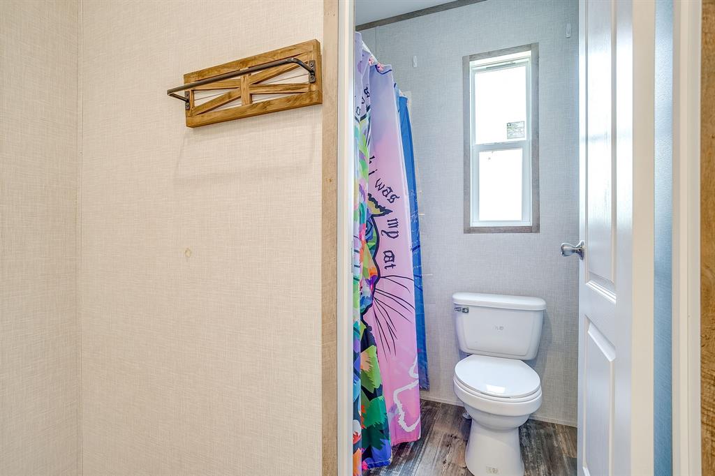 Pelican Bay Tenth Filing - Residential