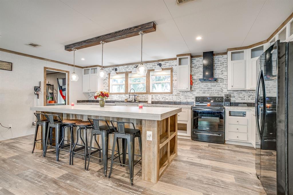 Pelican Bay Tenth Filing - Residential