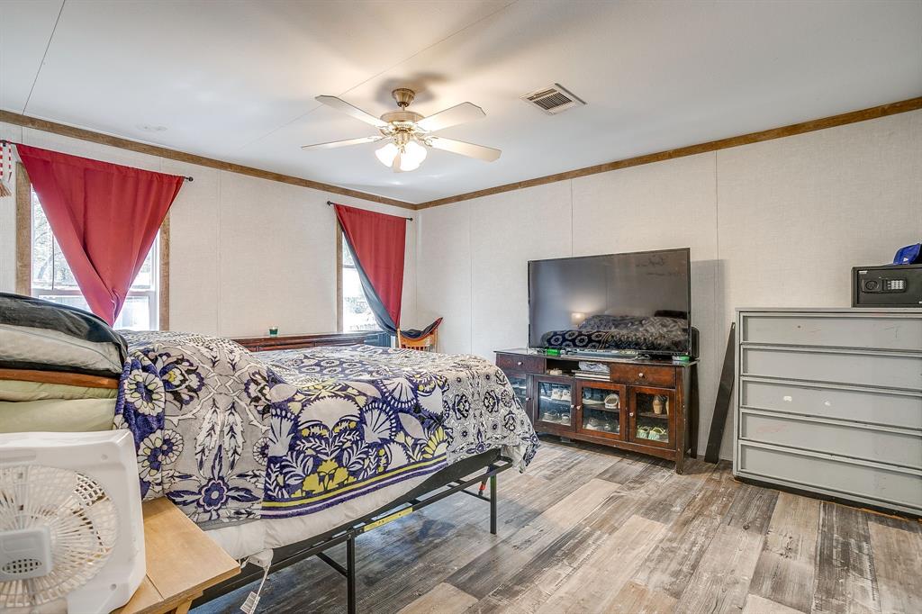 Pelican Bay Tenth Filing - Residential