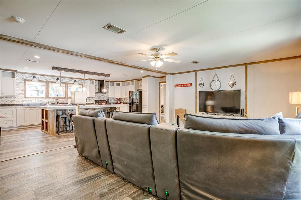 1804 Coral Road