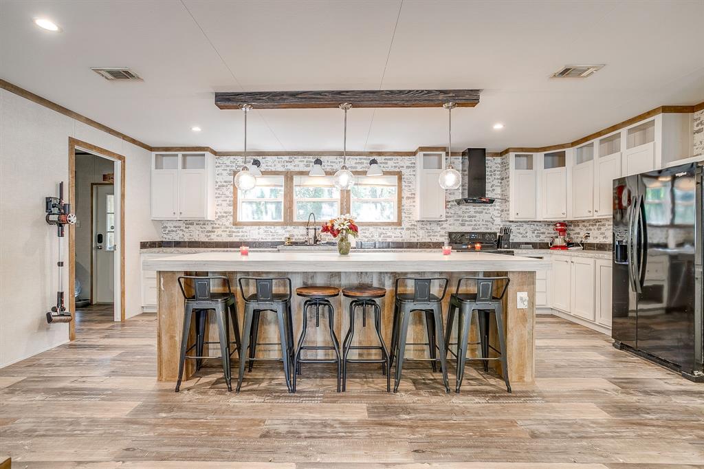 Pelican Bay Tenth Filing - Residential