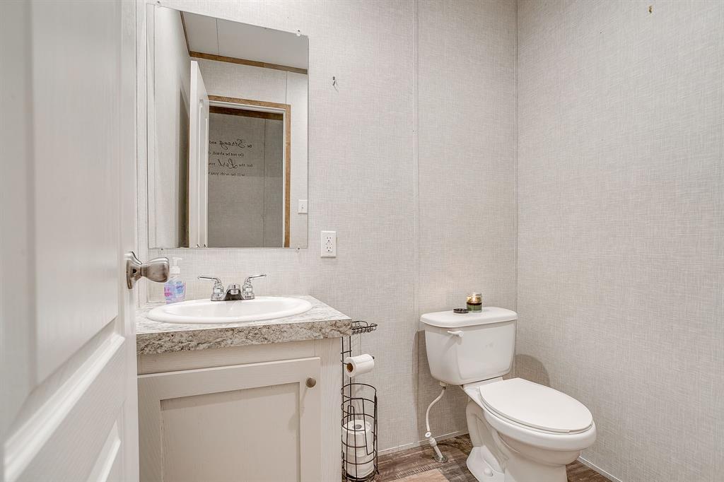 Pelican Bay Tenth Filing - Residential