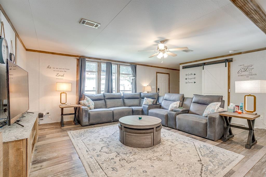 Pelican Bay Tenth Filing - Residential