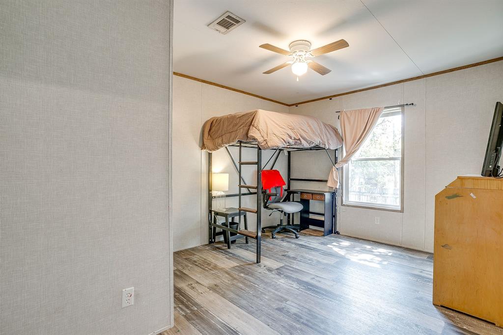 Pelican Bay Tenth Filing - Residential