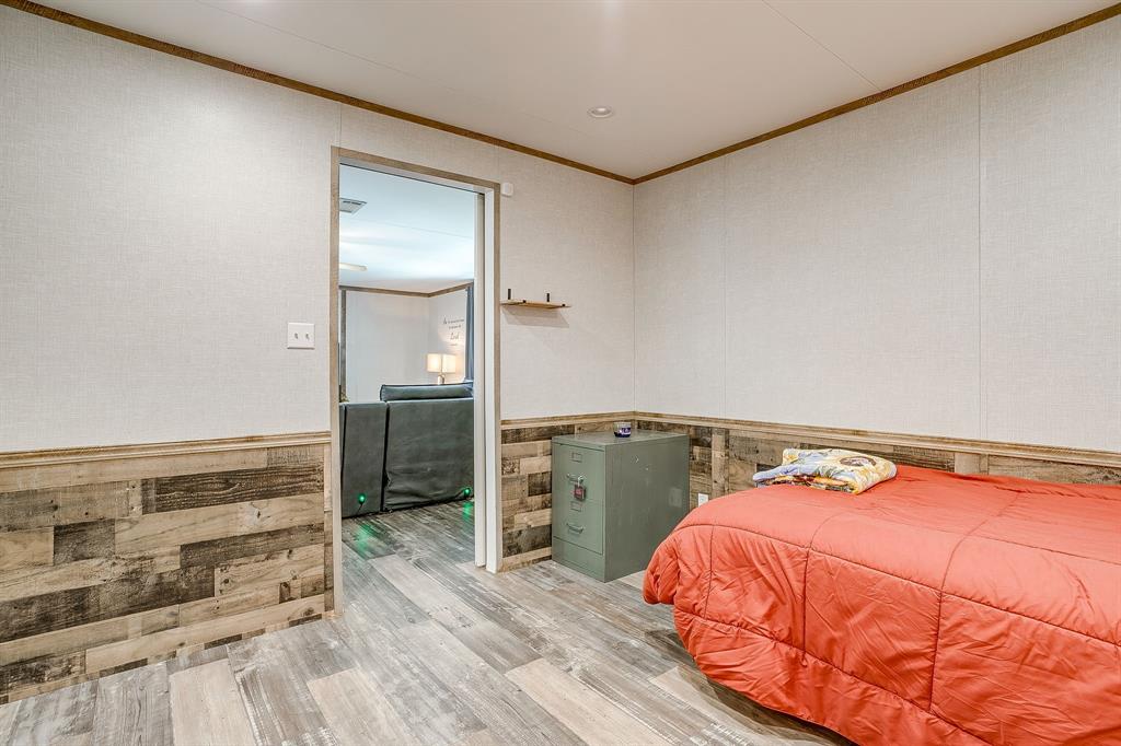 Pelican Bay Tenth Filing - Residential