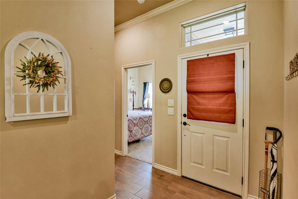 2614 Creek Drive