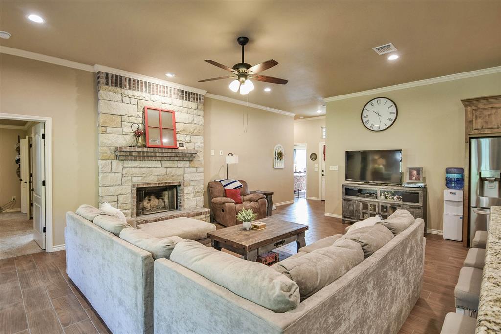 2614 Creek Drive