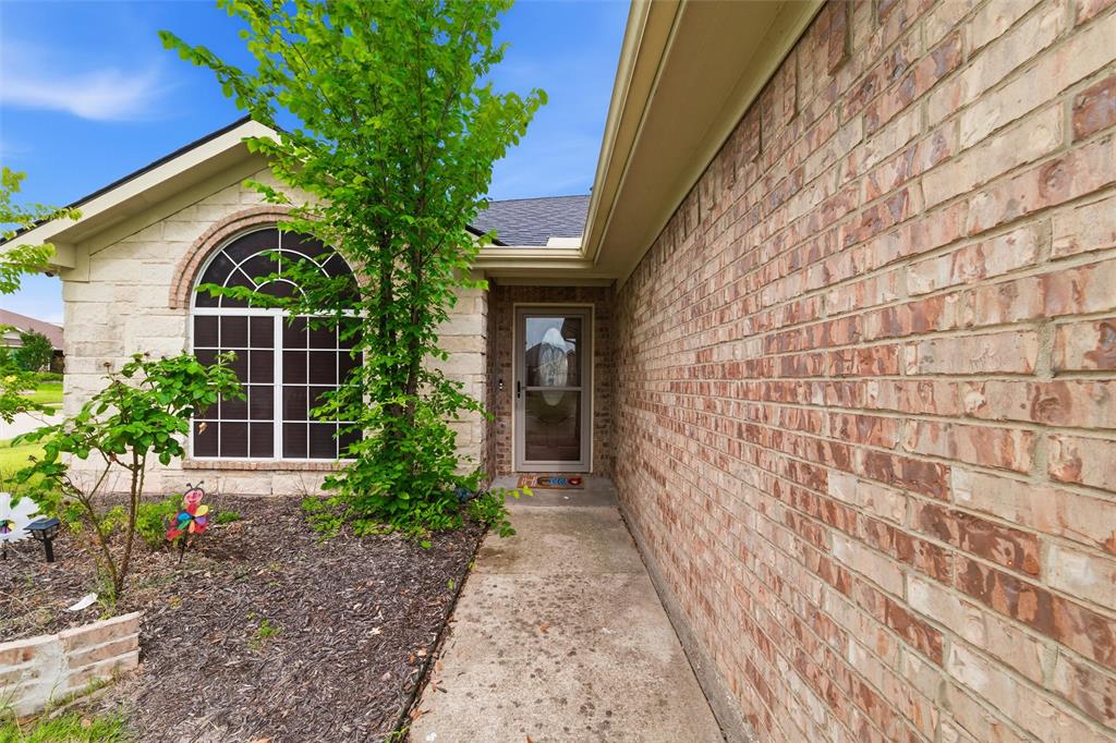 612 Owen Trail