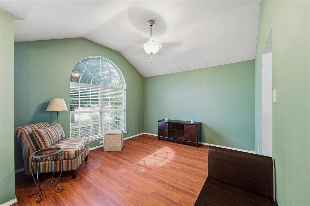 612 Owen Trail