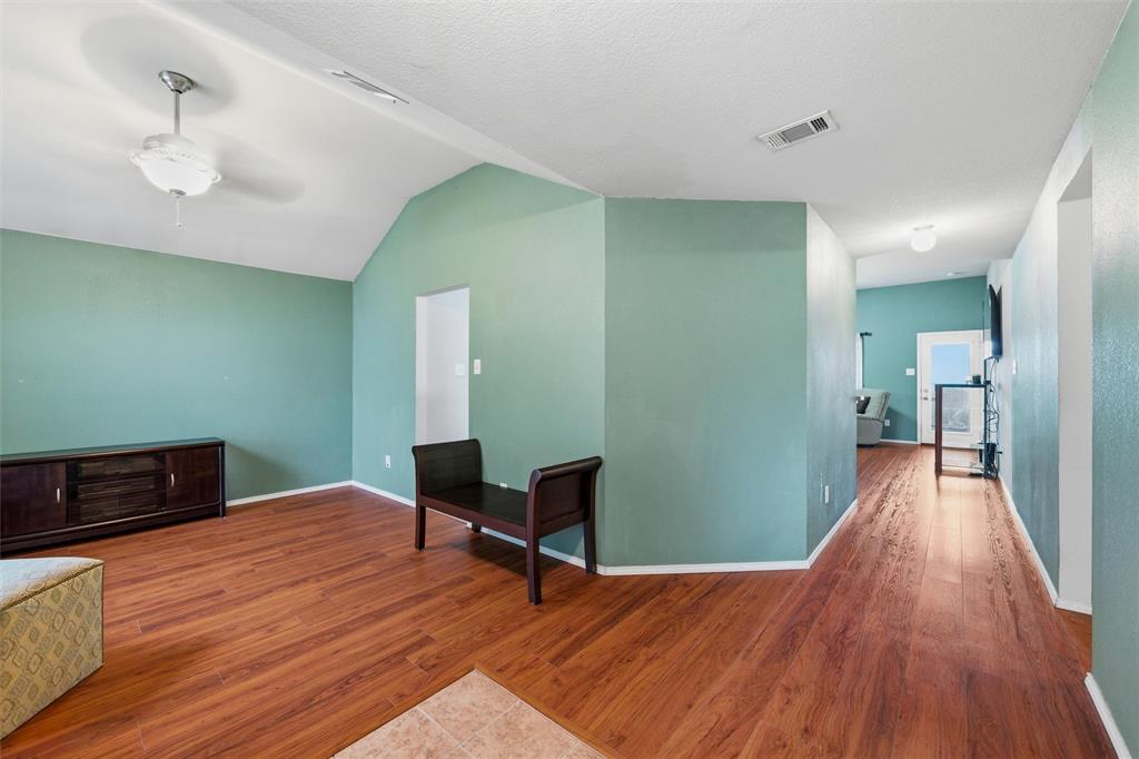 612 Owen Trail