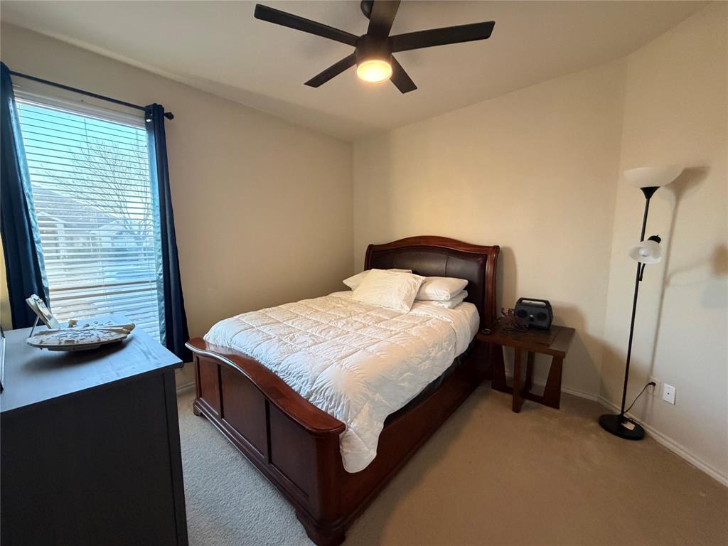 Willowstone - Residential