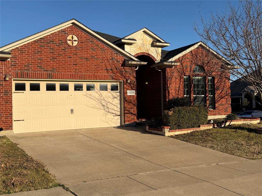 Willowstone - Residential