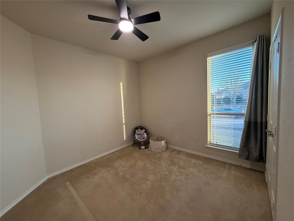 Willowstone - Residential