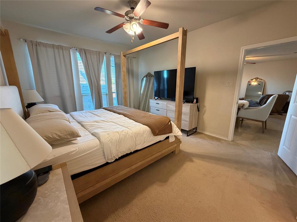 Willowstone - Residential