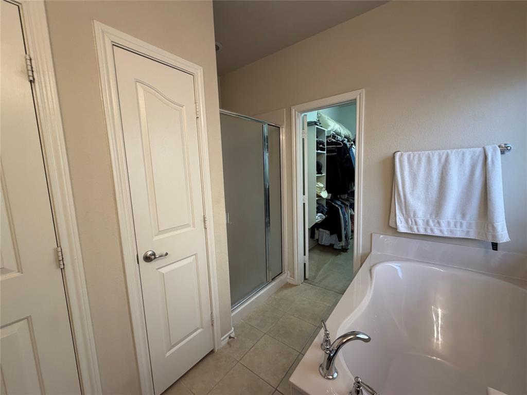 Willowstone - Residential