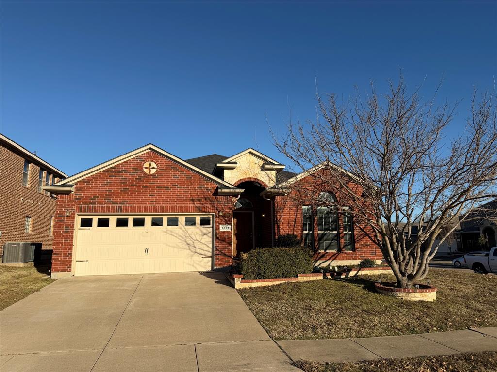 Willowstone - Residential