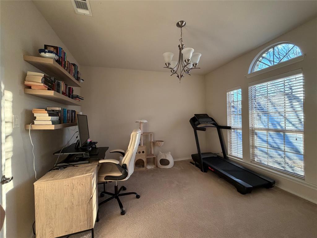 Willowstone - Residential