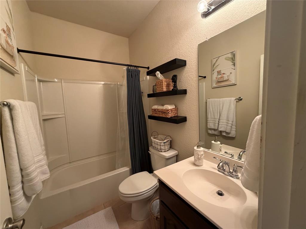 Willowstone - Residential