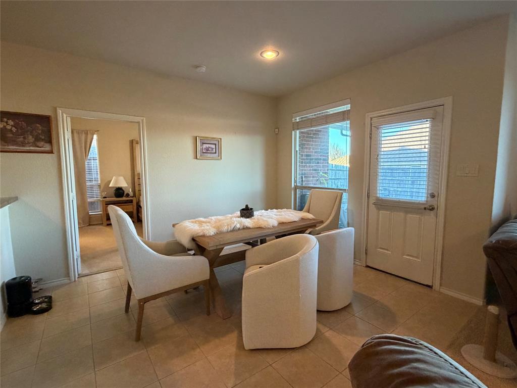 Willowstone - Residential