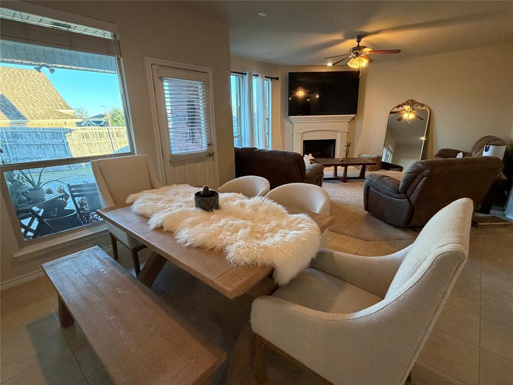 Willowstone - Residential