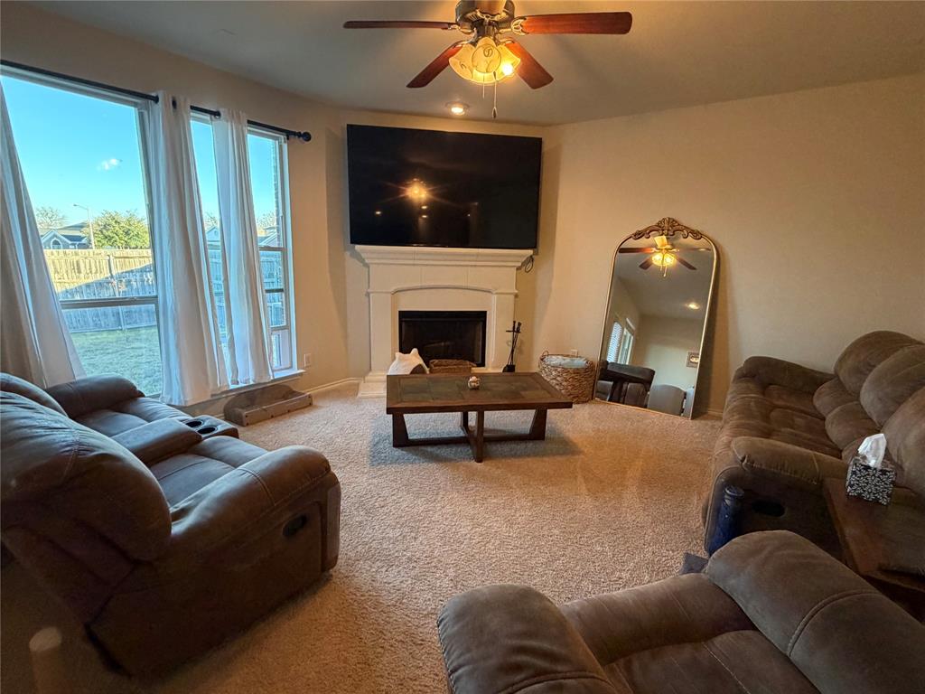 Willowstone - Residential