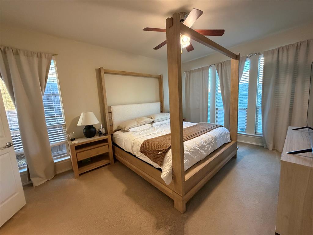 Willowstone - Residential