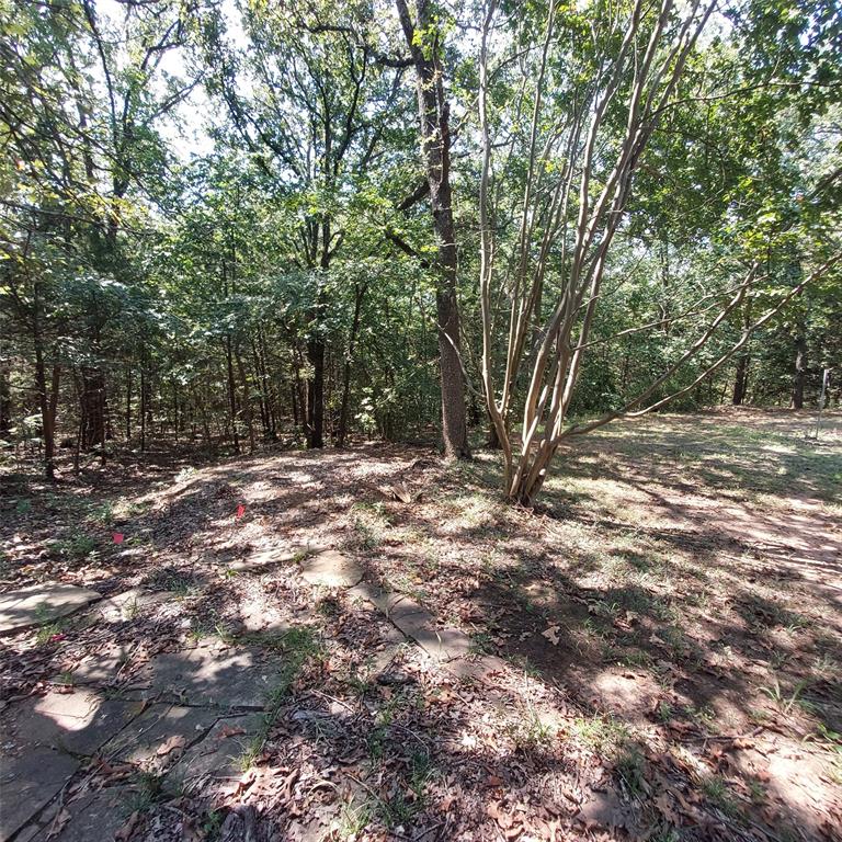 413 Rolling Acres Road