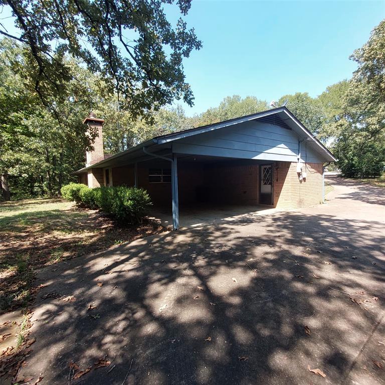 413 Rolling Acres Road