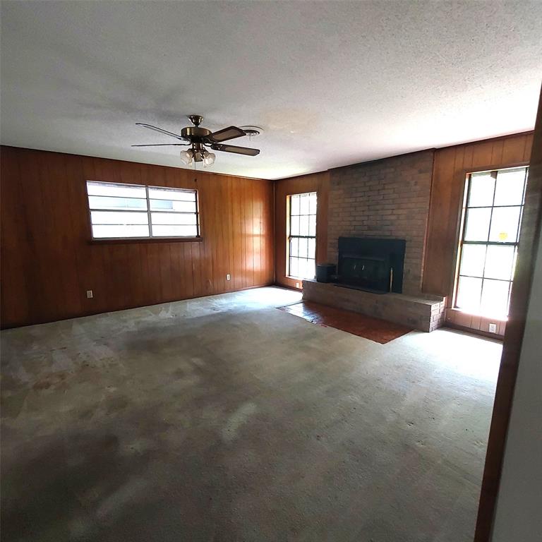 413 Rolling Acres Road