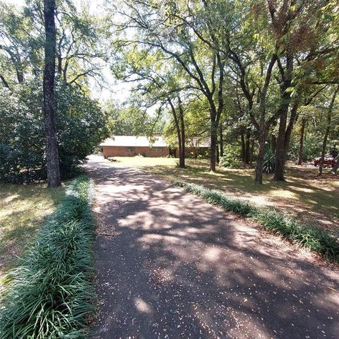413 Rolling Acres Road Denison TX 75021