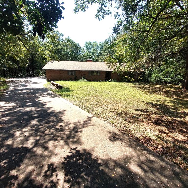 413 Rolling Acres Road