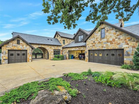 A home in Westlake