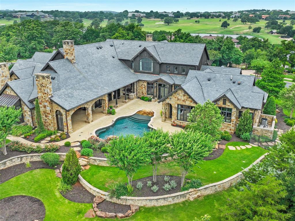 1117 Post Oak Place