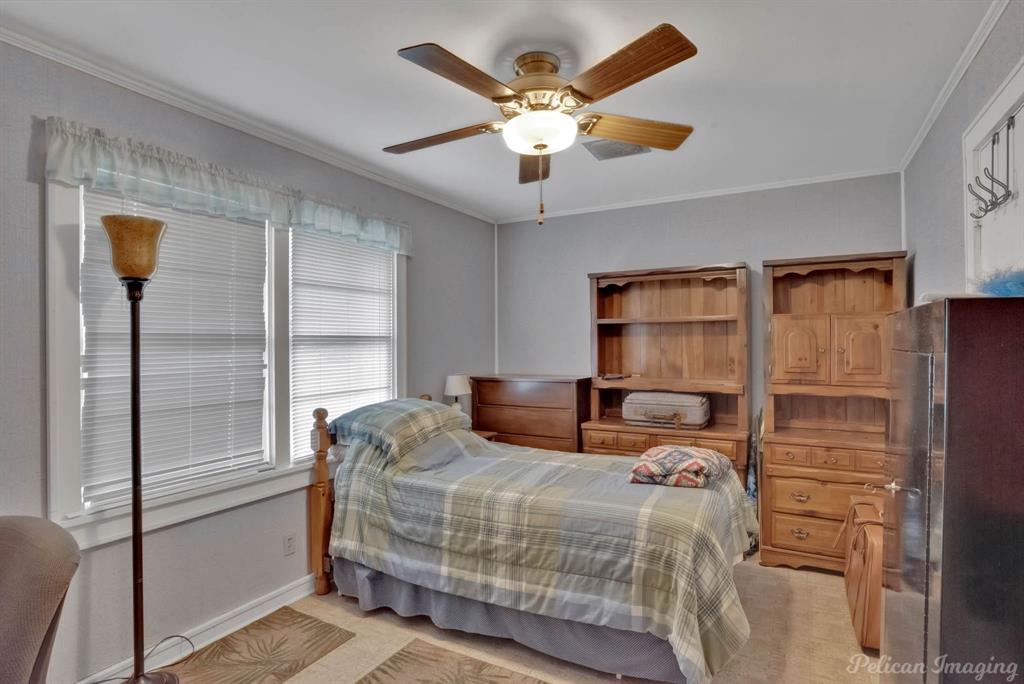 Keithville, Louisiana 71047, United States, 3 Bedrooms Bedrooms, ,1 BathroomBathrooms,Residential,Pending,31569