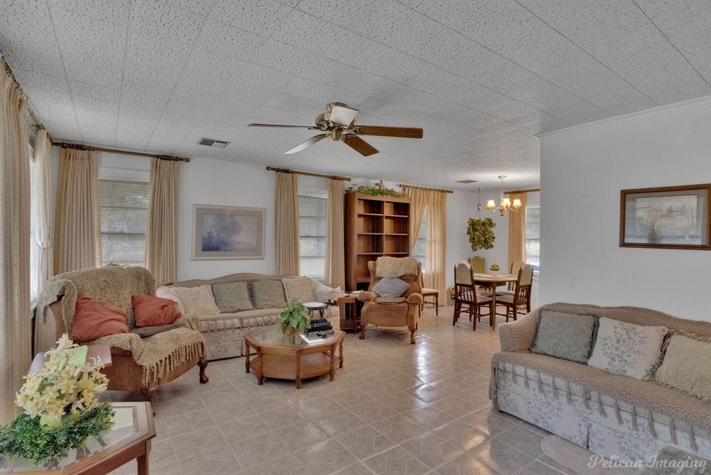 Keithville, Louisiana 71047, United States, 3 Bedrooms Bedrooms, ,1 BathroomBathrooms,Residential,Pending,31569