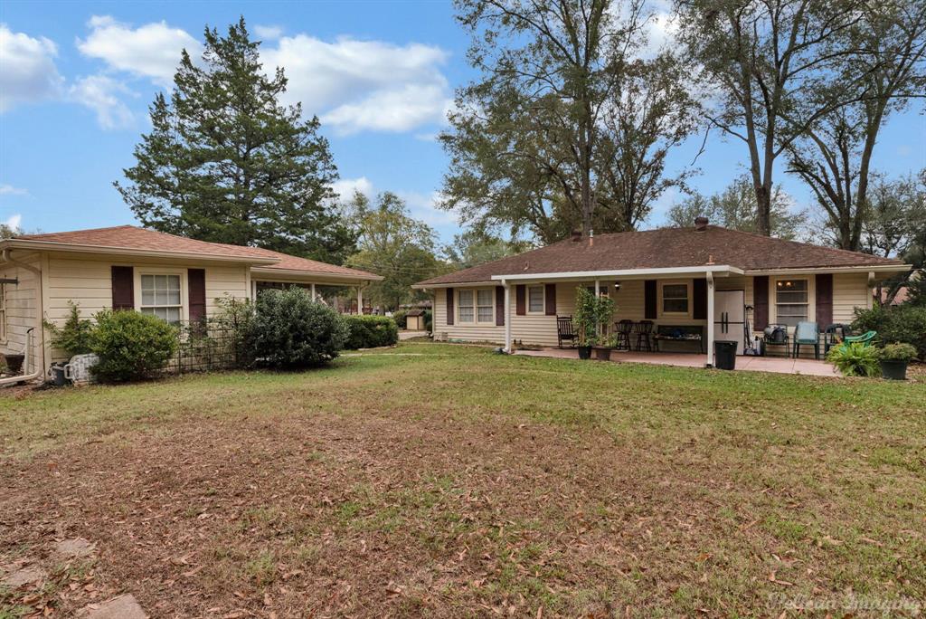 Keithville, Louisiana 71047, United States, 3 Bedrooms Bedrooms, ,1 BathroomBathrooms,Residential,Pending,31569