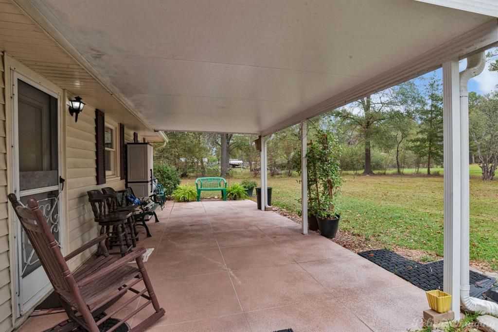 Keithville, Louisiana 71047, United States, 3 Bedrooms Bedrooms, ,1 BathroomBathrooms,Residential,Pending,31569